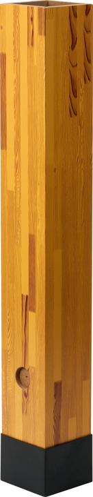 Actual product image Sportime Spare leg Kicker Arena