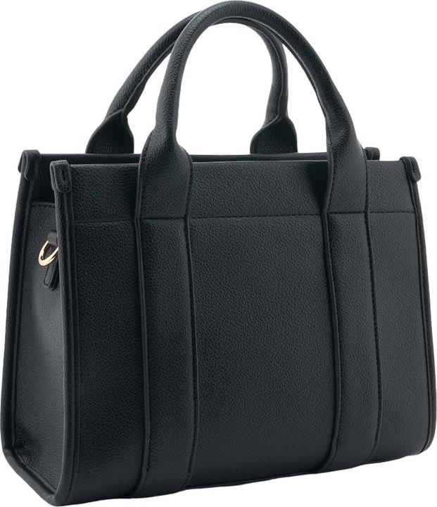 Immagine prodotto Seidenfelt Meloy Tote