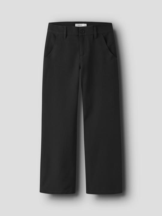 Produktbild Name it Wide Leg Hose (152)