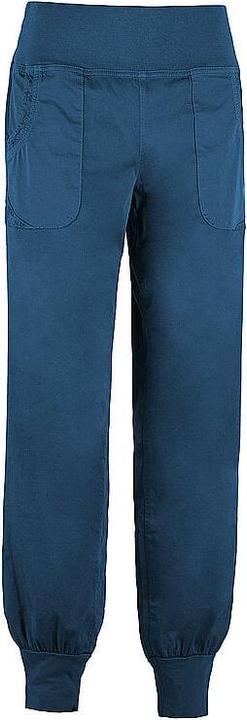 Produktbild E9 Leila (S)