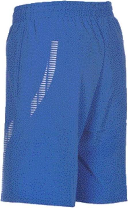 Image du produit Arena Jr Tl Bermuda (116)