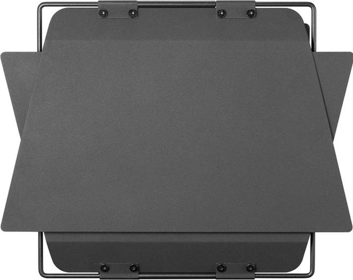 Produktbild Godox F7 120D K2 Daylight LED Fresnel Light ( Stand Mount ) (Studioleuchte)