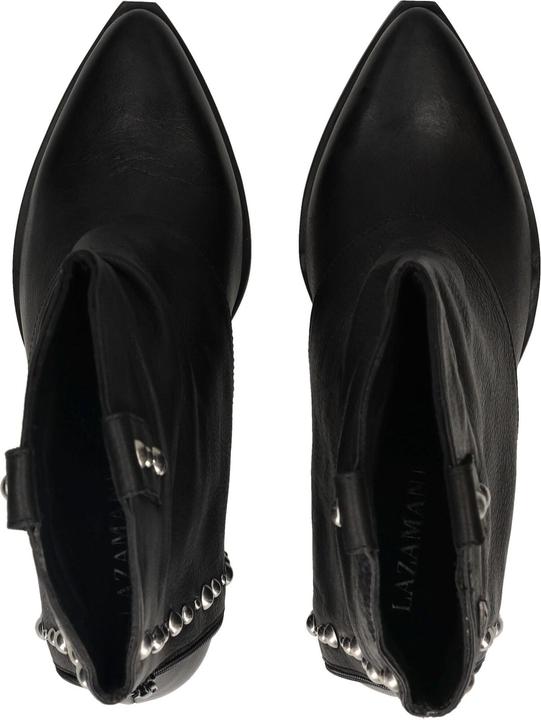 Image du produit Lazamani Stiefelette (38)