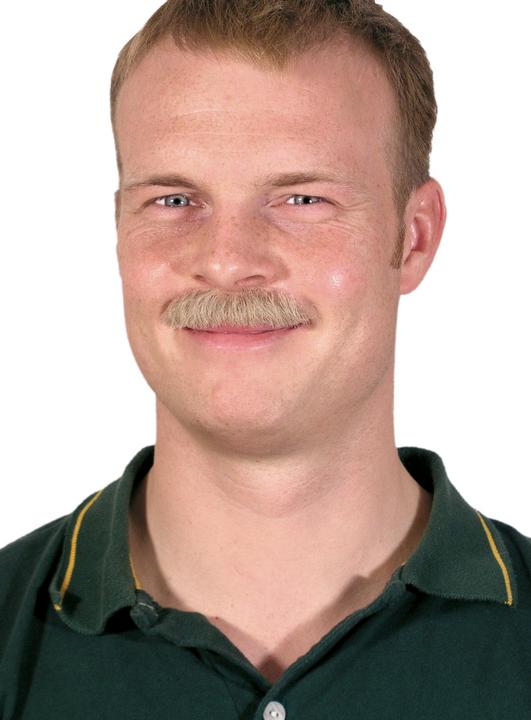 Produktbild Metamorph Schnüffler