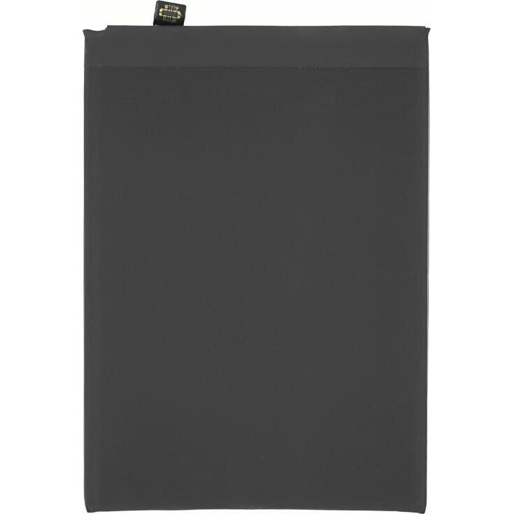 OEM MPS Akku BN51 für Redmi 8/8A, Smartphone Akku
