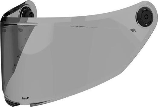 Produktbild MT Helmets MT-V-28B