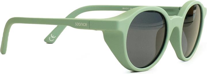 Immagine prodotto SooNice Sunnies