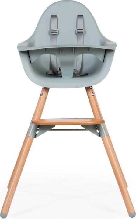 Produktbild Childhome Evolu 2 Hochstuhl (Hochstuhl)