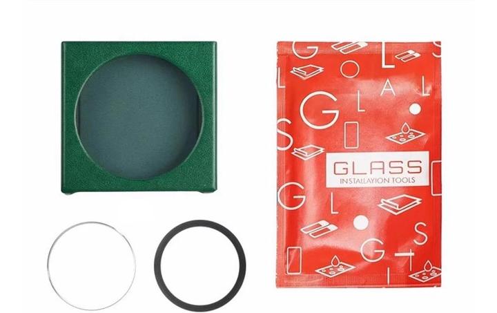 Immagine prodotto FiiO Snowsky SK-DISC