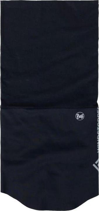 Image du produit Buff Coupe-vent