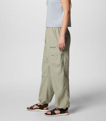Produktbild Columbia Sandier™ Parachute Pant (M)