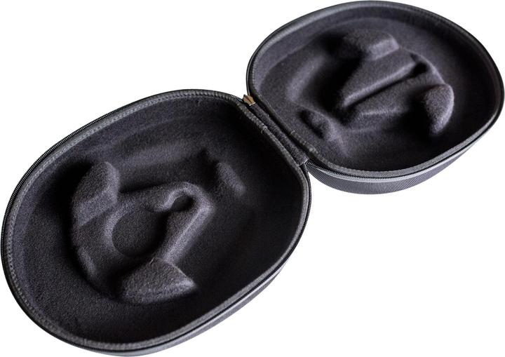 Produktbild Astro Gaming 993-001490 Kopfhörer-/Headset-Zubehör Hülle (Kopfhörer Hülle)