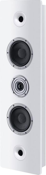 Produktbild Heco Audio Ambient 44F (1 Paar, 140 W)