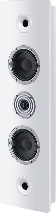 Produktbild Heco Ambient 44F (1 Paar, 140 W)
