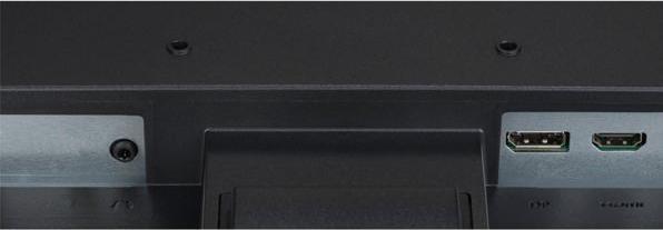 Immagine prodotto ASUS Eye Care VA27DQF (1920 x 1080 pixel, 27")