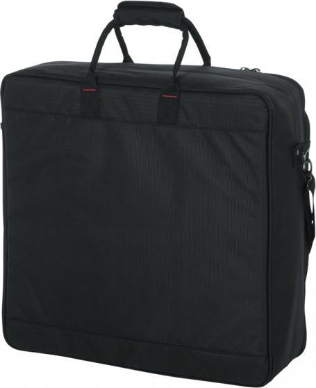 Actual product image Gator RBAG-2020