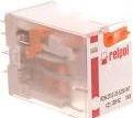 Produktbild Relpol is R2N-2012-23-5230-WT (860400)