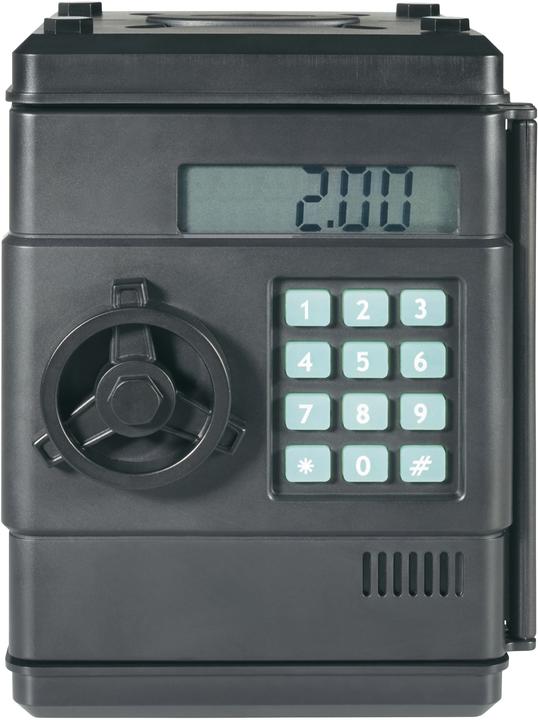 Produktbild Philips CoreLine Panel ceiling lighting White LED