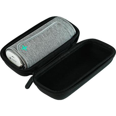 Withings, Zubehör Gesundheitsmessgeräte, Travel Case BPM Connect