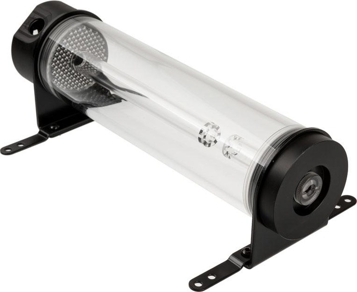 Image du produit Alphacool Coupe à glace 250mm
