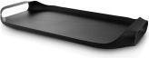 Productafbeelding Eva Solo Serviertablett Schwarz