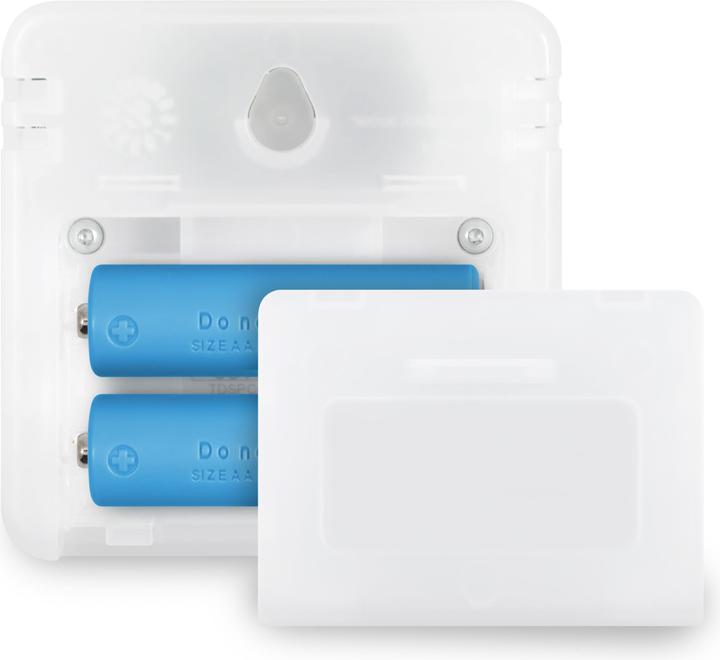 Produktbild Aranet Aranet4 Home