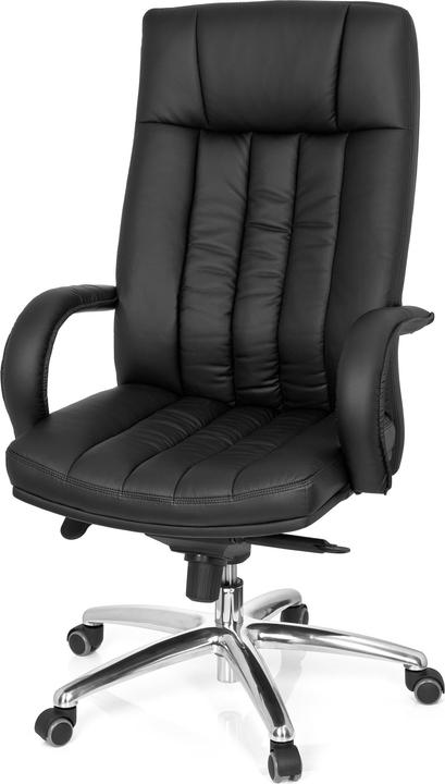 Produktbild Hjh Office XXL G 300