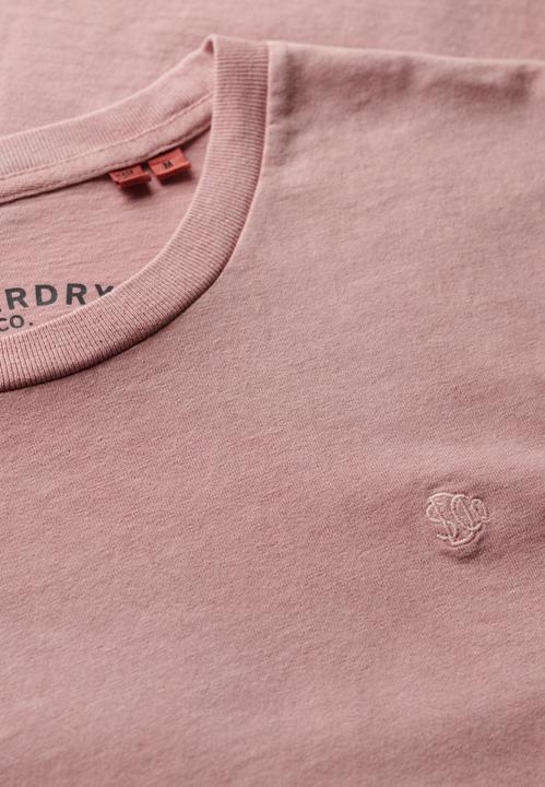 Immagine prodotto Superdry Essentials Relaxed (S)