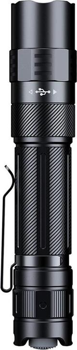 Produktbild Fenix PD35R ACE (14 cm, 2000 lm)