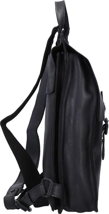 Produktbild Harolds Backpack (9 l)
