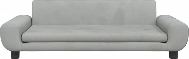 Produktbild vidaXL Aydin (Kindersofa)