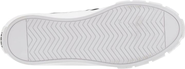 Produktbild Joop! lista marna hi sneaker yd9 (42)