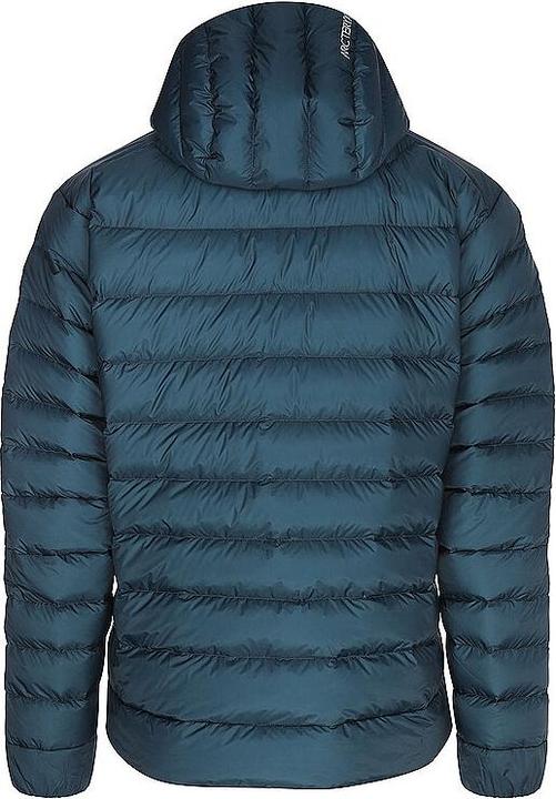 Produktbild Arc'teryx Isojacke Cerium (S)