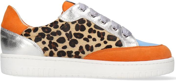 Immagine prodotto Melvin & Hamilton Hailey 23, scarpe da ginnastica per donna, multicolore (42)