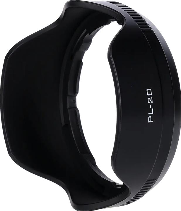 Viltrox PL-20 Lens Hood