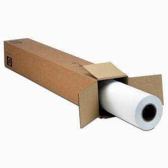 Produktbild HP Q1421b (171 g/m², 3050 cm, 91.40 cm)