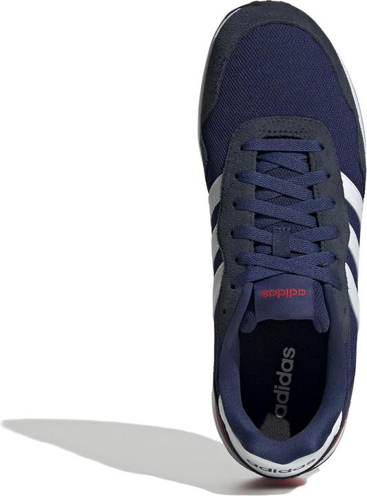 Image du produit Adidas Run 60s 4.0 (41)