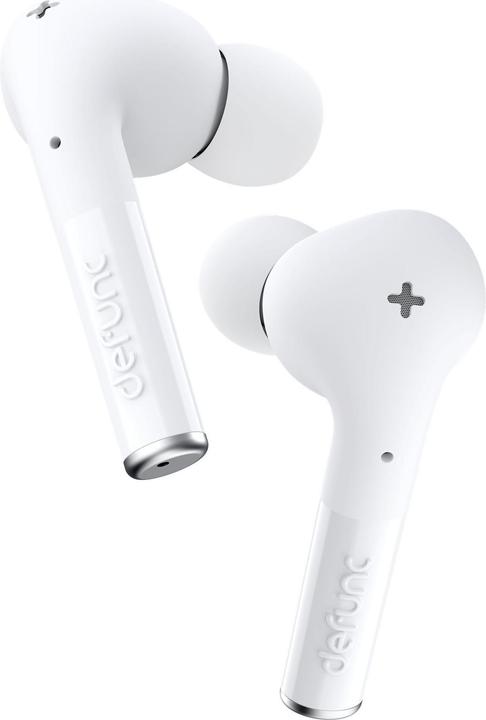 Actual product image Defunc True Entertainment (7 h, Wireless)