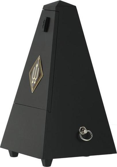 Produktbild Wittner 806M (Metronom)