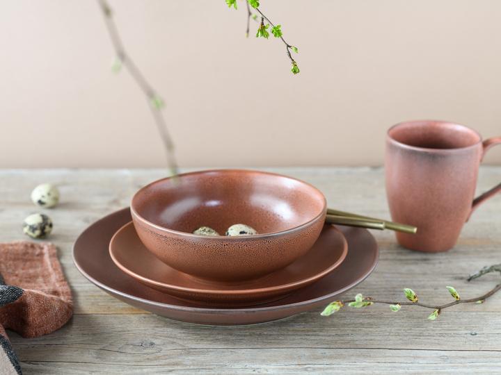 Immagine prodotto CreaTable Sierra Nevada (16 pz.)