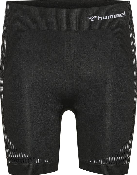 Produktbild hummel Shaping Seamless Mw Shorts (S)