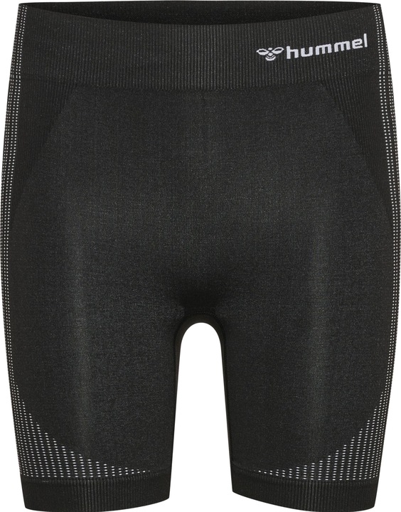Actual product image hummel Shaping Seamless Mw Shorts (S)