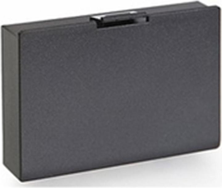 Produktbild Star Micronics Battery Li-Ion Pack T3 (Akku)