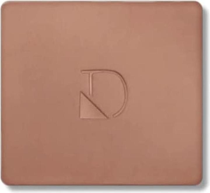 Immagine prodotto Diego dalla Palma Always Bronze Polvere Bronzo Impermeabile n. 113 (113)