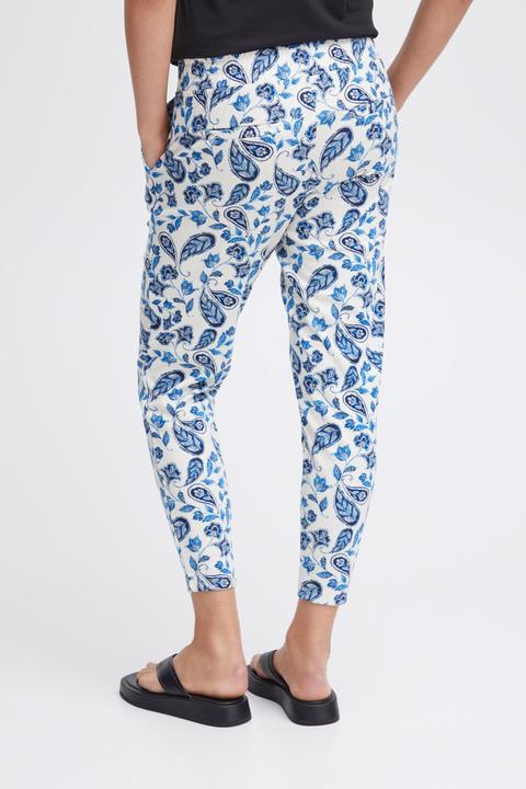 Image du produit Ichi IHKATE PRINT PA22 20120792 (M)