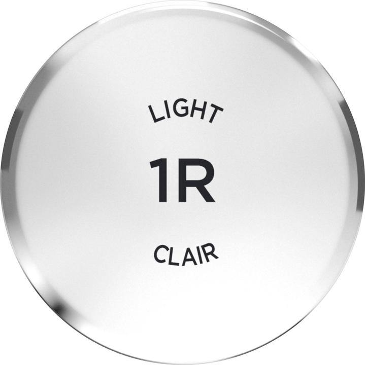 Produktbild L'Oréal Paris L'Oreal Mineral/True Match (1R Light)