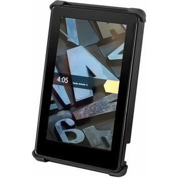 RAM Mounts RAM-HOL-TAB5U, Tablet Halterung, Schwarz