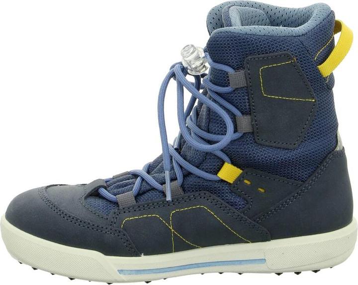 Produktbild Lowa Raik GTX Kids (31)