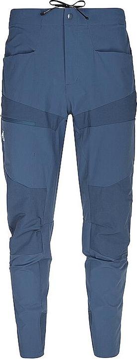 Produktbild Millet Wanderhose Cimai Poly Cordura (S)