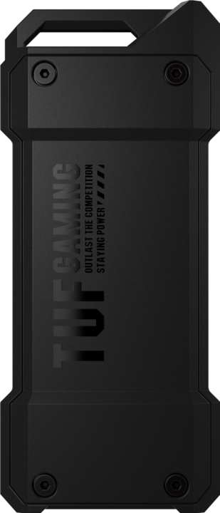 Immagine prodotto ASUS TUF Gaming AS2000 (2000 GB)